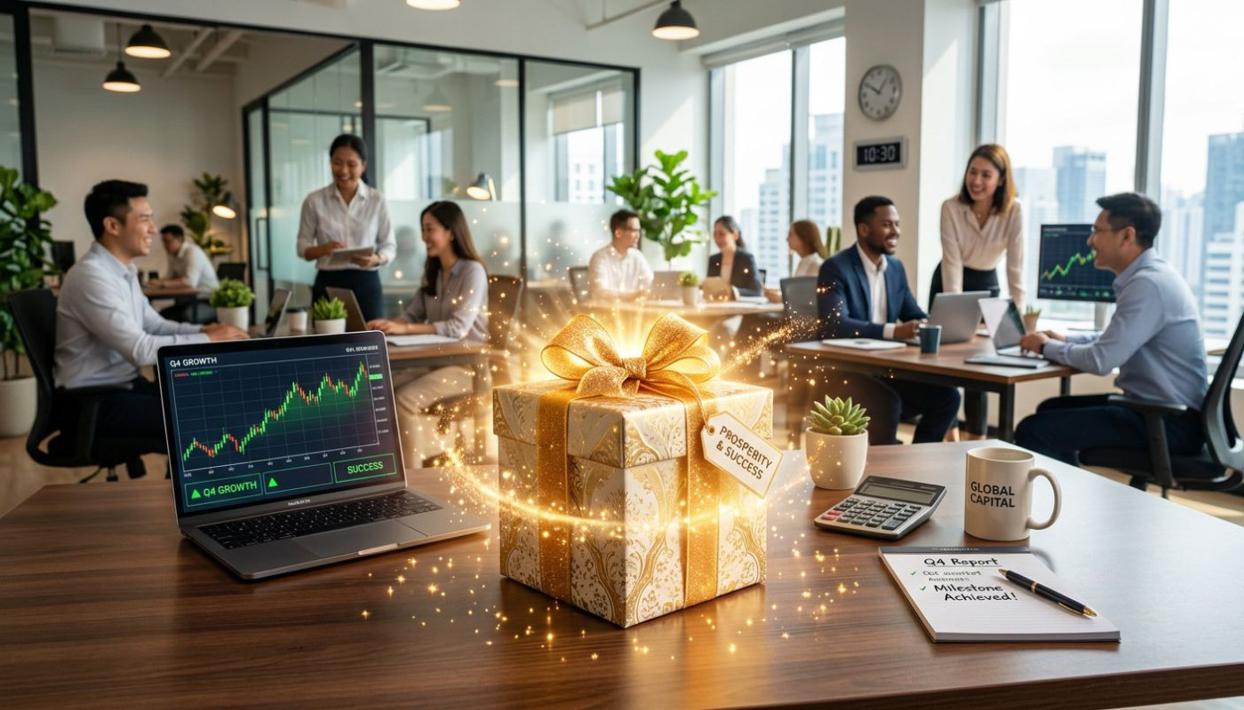 Entenda o conceito e a vantagem dos bónus sem carregamento