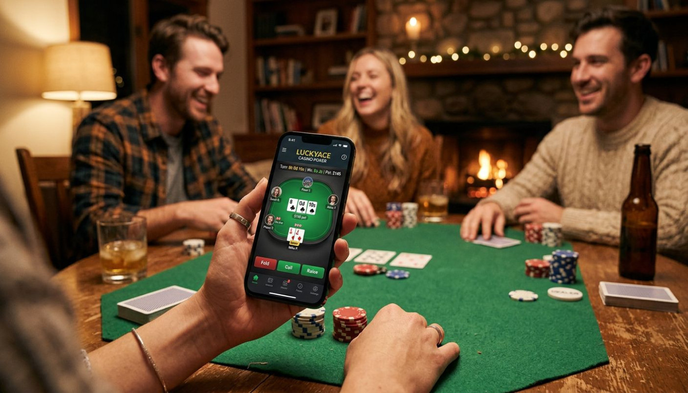 Passo a passo para reclamar ofertas exclusivas em casinos online