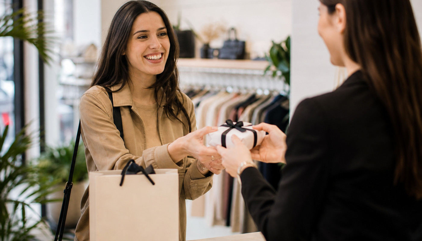 Promotions exclusives : une stratégie durable pour fidéliser sur le long terme